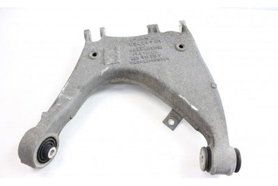Arm Assy, Suspension 4E0 511 512, VAG, 4E0 511 512 E, F, AUDI (074705)