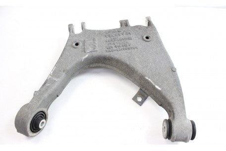 Arm Assy, Suspension 4E0 511 512, VAG, 4E0 511 512 E, F, AUDI (074705)