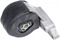 Engine Mounting, GM, 0, 13228306, CADILLAC (GM) (078379)