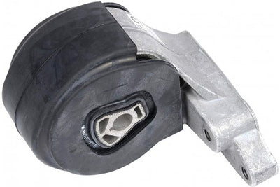 Engine Mounting, GM, 0, 13228306, CADILLAC (GM) (078379)