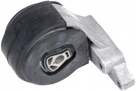 Engine Mounting, GM, 0, 13228306, CADILLAC (GM) (078379)