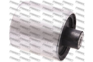 Bush, Suspension, FEBEST, 31 12 6 855 743, BMAB-047, BMW (072513)