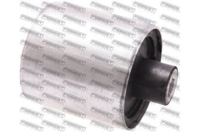 Bush, Suspension, FEBEST, 31 12 6 855 743, BMAB-047, BMW (072513)