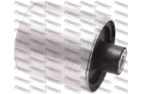 Bush, Suspension, FEBEST, 31 12 6 855 743, BMAB-047, BMW (072513)