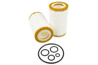 AZUMI,, Oil Filter (Element), 05102905AA, OE31037M, CHRYSLER