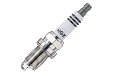 Spark Plug, NGK, 25193550, ZFR6FIX-11, HONDA  (025076)