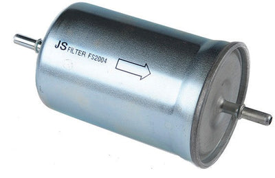 JS,, Petrol Filter (INJECTOR & CARBURETOR), 3081799, FS2004, VOLVO
