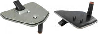 กรองเกียร์, JS, 0AT 325 429, JT524, AUDI (033215)