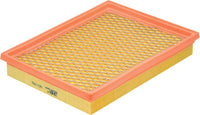 JS, Air Filter, 13 72 1 477 840, A0186, MINI