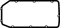 Shaft Seal, crankshaft, CORTECO, OEM 117000000000, Article number 1 2 0 1 0 7 3 7 B, ALFA ROMEO (105016)