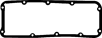 Shaft Seal, crankshaft, CORTECO, OEM 6135093, Article number 1 2 0 1 0 7 4 1 B, FORD (105021)
