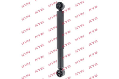 Shock Absorber, KYB, 56200-0A425, 443294, INFINITI  (022801)