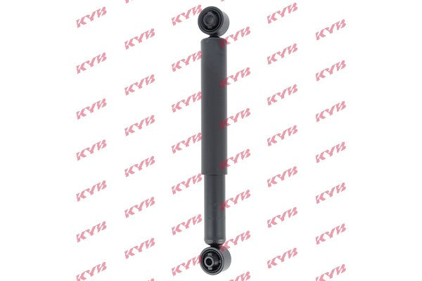 Shock Absorber, KYB, 56200-0A425, 443294, INFINITI  (022801)
