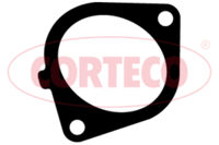Shaft Seal, steering gear, CORTECO, OEM 40049450, Article number 1 2 0 1 0 7 9 4 B, DUCATI (105032)