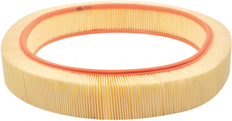 JS, Air Filter, 002.094.88.04, A0373, MERCEDES-BENZ
