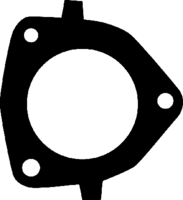 Shaft Seal, injector pump, CORTECO, OEM 937842030, Article number 1 2 0 1 0 8 2 3 B, DUCATI (105043)