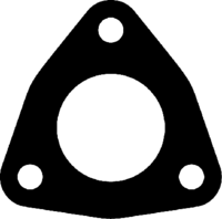 Seal Ring, compressor, CORTECO, OEM 6220013, Article number 1 2 0 1 0 8 2 8 B, GOLDONI (105045)