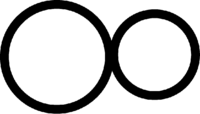 Shaft Seal, manual transmission, CORTECO, OEM 25109, Article number 1 2 0 1 0 8 4 6 B, CARRARO (105049)