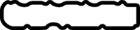 Shaft Seal, manual transmission, CORTECO, OEM 6220033, Article number 1 2 0 1 0 8 9 2 B, GOLDONI (105064)