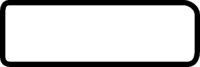 Shaft Seal, transfer case, CORTECO, OEM 25308, Article number 1 2 0 1 0 8 9 5 B, CARRARO (105065)