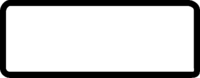 Shaft Seal, manual transmission, CORTECO, OEM 25158, Article number 1 2 0 1 0 9 1 4 B, CARRARO (105075)