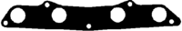 Shaft Seal, manual transmission, CORTECO, OEM 25191, Article number 1 2 0 1 0 9 3 9 B, CARRARO (105085)