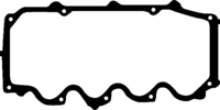 Shaft Seal, auxiliary drive, CORTECO, OEM 25203, Article number 1 2 0 1 0 9 5 5 B, CARRARO (105098)