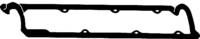Shaft Seal, wheel hub, CORTECO, OEM 1011725, Article number 1 2 0 1 0 9 6 2 B, DANA (105101)