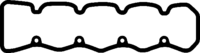 Shaft Seal, differential, CORTECO, OEM 23362, Article number 1 2 0 1 0 9 6 5 B, NEW HOLLAND (105106)