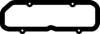 Shaft Seal, auxiliary drive, CORTECO, OEM 51170, Article number 1 2 0 1 0 9 6 7 B, DANA (105108)