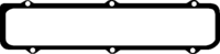 Shaft Seal, differential, CORTECO, OEM 2142060, Article number 1 2 0 1 1 0 3 6 B, CLAAS (105147)