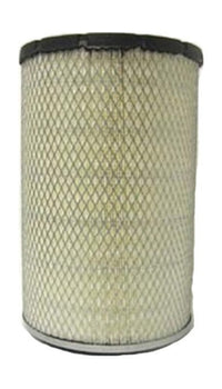 JS, Air Filter, BF6X9601A, A0515OUT, MERCEDES-BENZ