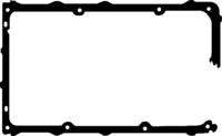 Shaft Seal, auxiliary drive, CORTECO, OEM 25249, Article number 1 2 0 1 0 9 8 6 B, CARRARO (105124)