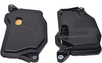 JS, Transmission Filter, 25420-PHT-003, JT444, HONDA