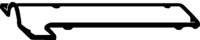Shaft Seal, differential, CORTECO, OEM 25396, Article number 1 2 0 1 1 0 0 1 B, CARRARO (105129)