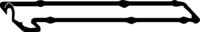 Shaft Seal, differential, CORTECO, OEM 30188213, Article number 1 2 0 1 1 0 1 2 B, IVECO (105133)