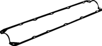 Shaft Seal, differential, CORTECO, OEM AL38358, Article number 1 2 0 1 1 0 2 0 B, JOHN DEERE (105139)