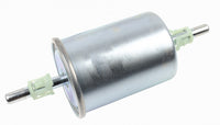 JS,, Petrol Filter (INJECTOR & CARBURETOR), 46403933, FS618J, ALFA ROMEO