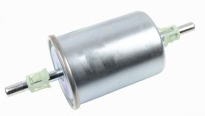 JS,, Petrol Filter (INJECTOR & CARBURETOR), 46403933, FS618J, ALFA ROMEO