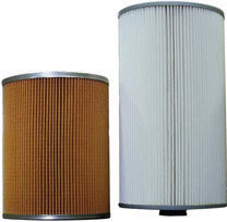 JS,, Oil Filter (ELEMENT), 15274-NY01J, OE270SET, NISSAN