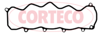 Shaft Seal, manual transmission, CORTECO, OEM 61830, Article number 1 2 0 1 1 1 3 0 B, CAGIVA (105177)