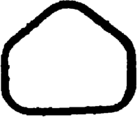 Shaft Seal, auxiliary drive, CORTECO, OEM 25351, Article number 1 2 0 1 1 1 4 4 B, CARRARO (105183)