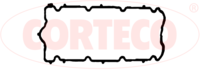 Shaft Seal, wheel hub, CORTECO, OEM 1478506, Article number 1 2 0 1 1 1 5 0 B, FORD (105185)