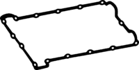 Shaft Seal, manual transmission, CORTECO, OEM 3429290M1, Article number 1 2 0 1 1 1 5 7 B, DANA (105192)
