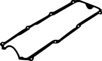 Shaft Seal, differential, CORTECO, OEM 25191, Article number 1 2 0 1 1 1 6 1 B, CARRARO (105196)