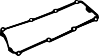 Shaft Seal, differential, CORTECO, OEM 392182X1, Article number 1 2 0 1 1 1 6 2 B, LANDINI (105198)