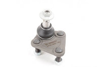 Ball Joint 8N0 407 365, VAG, 8N0 407 365 B, C, AUDI (078853)