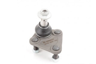 Ball Joint 8N0 407 365, VAG, 8N0 407 365 B, C, AUDI (078853)၊