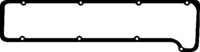 Shaft Seal, wheel hub, CORTECO, OEM 44613104, Article number 1 2 0 1 1 1 7 9 B, NEW HOLLAND (105209)