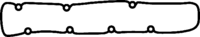 Shaft Seal, wheel hub, CORTECO, OEM 215200580, Article number 1 2 0 1 1 2 1 4 B, LAMBORGHINI (105240)